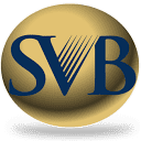 SVB Energy International