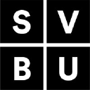 svbu.se