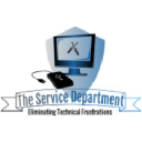 Svcdpt