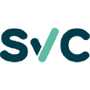 svcfinanceschool.com