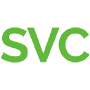 svchange.com