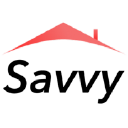 Savvy Properties