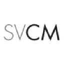 svcm.com