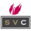 SV CONSULTING S.AS. DI SIMONETTI VITTORIO & C. logo