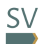 Sv Cpa Services logo