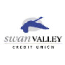 Swan Valley Credit Union