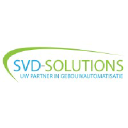 svd-solutions.be