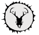 SD  Avatar