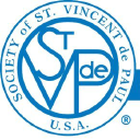 svdp-sacramento.org Invalid Traffic Report