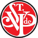 St. Vincent DePaul - Eugene OR Logo