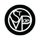 Society Of St. Vincent DePaul Logo
