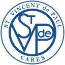 SOCIETY OF ST VINCENT DE PAUL SOUTH PINELLAS INC logo