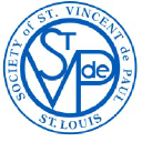 society of st. vincent de paul st. louis