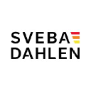 sveba-dahlen.com