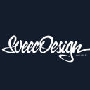 Svecc Design