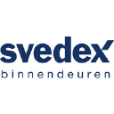 svedex.nl