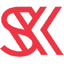 svedvik.com
