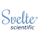 svelte-scientific.com