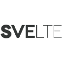 Sveltemedia