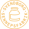 Svendborg Sennepsfabrik