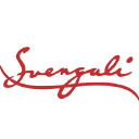 svengalisalon.com