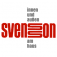 Avatar logo