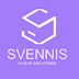 Svennis Cloud Solutions in Elioplus