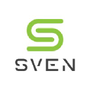 Sven Pro Logo