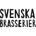 svenskabrasserier.se