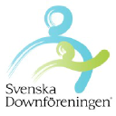 svenskadownforeningen.se