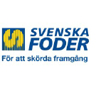 svenskafoder.se