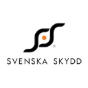 svenskaskydd.se