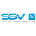 svenskasystemvaggar.se