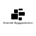 svenskbyggsolution.se