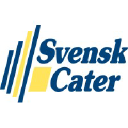 svenskcater.se