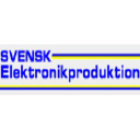 svenskelektronikproduktion.se