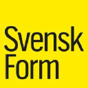 svenskform.se