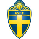 aikfotboll.se