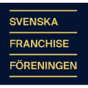 svenskfranchise.se