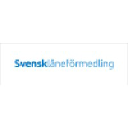 svensklaneformedling.se