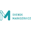 svenskmarkservice.se