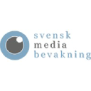 svenskmediabevakning.se