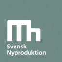 svensknyproduktion.se