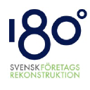 svenskrekonstruktion.se