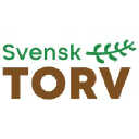 svensktorv.se