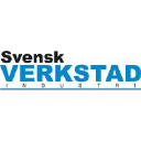 svenskverkstad.se