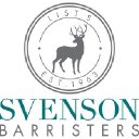 svensonbarristers.com.au