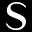 Svens Skincare US