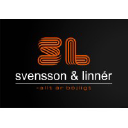 svensson-linner.se
