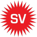 Sun Valley Electric Supply Co. Logo